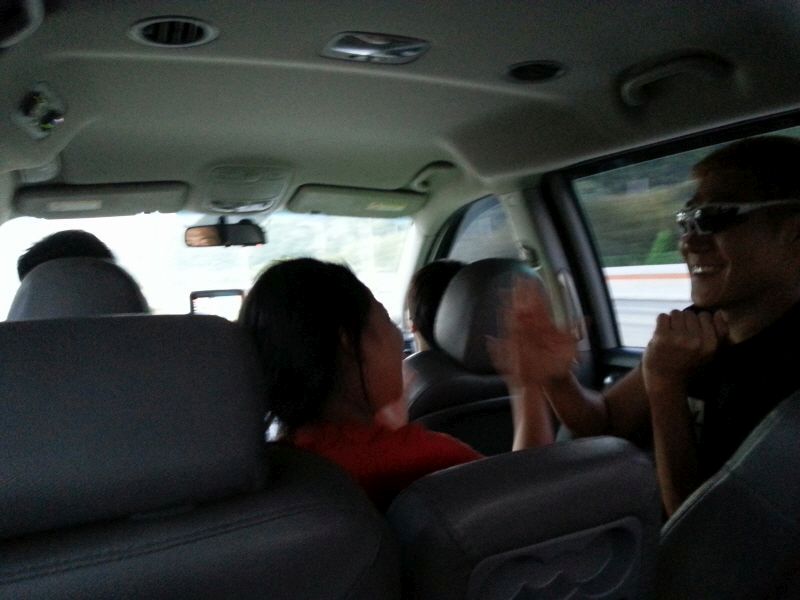 20130818_190730.jpg