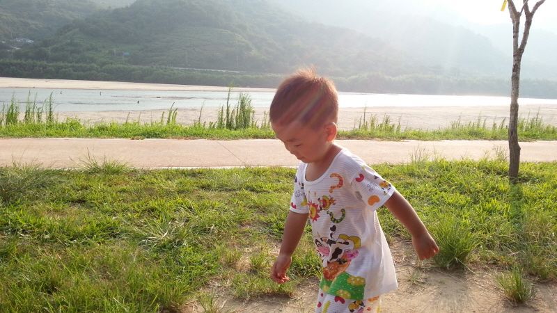 20130818_173642.jpg
