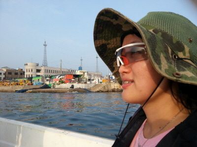 20130817_174347.jpg