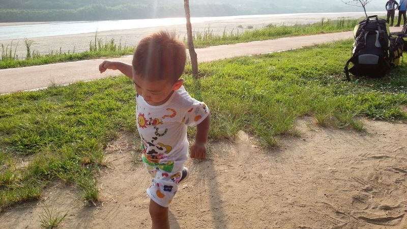 20130818_173648.jpg
