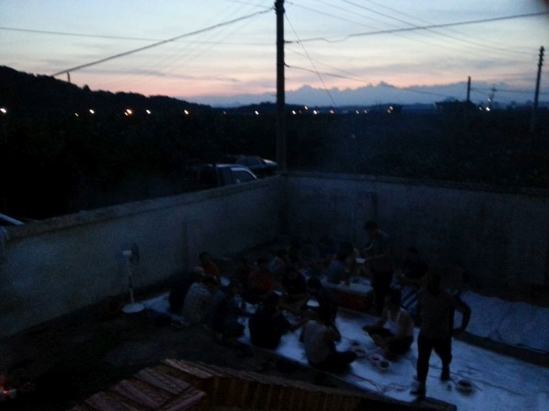 20130816_193659.jpg