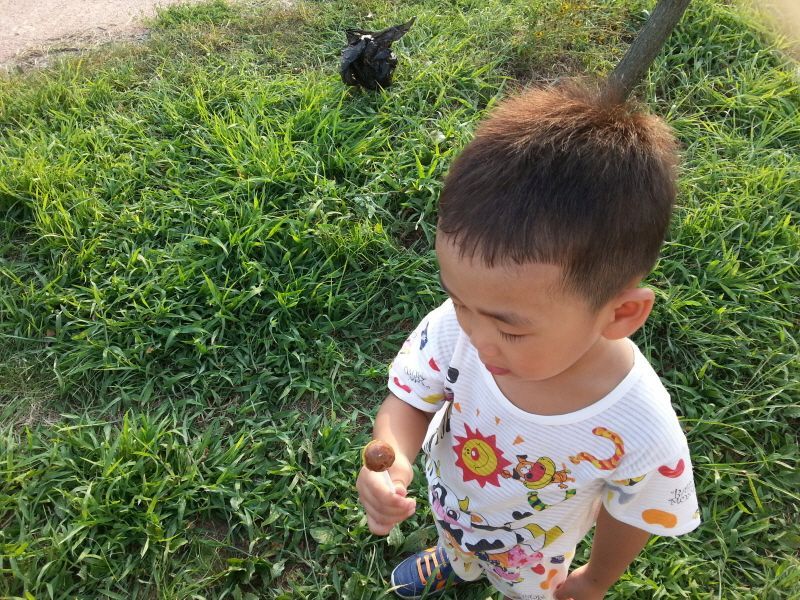 20130818_180958.jpg
