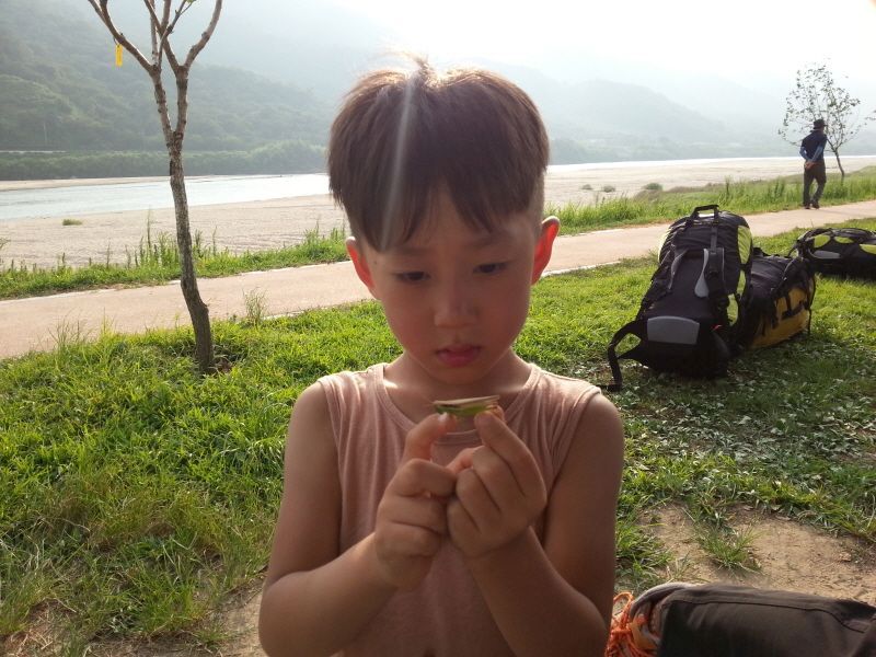 20130818_173308.jpg