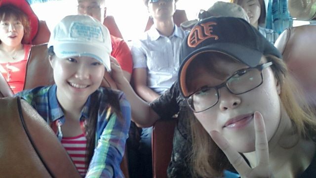 C360_2013-08-17-09-35-22-368.jpg