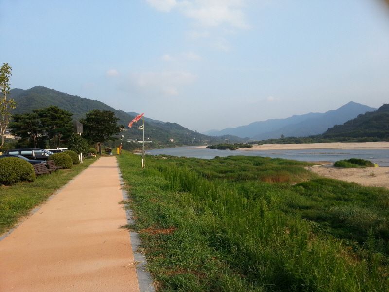 20130818_180103.jpg