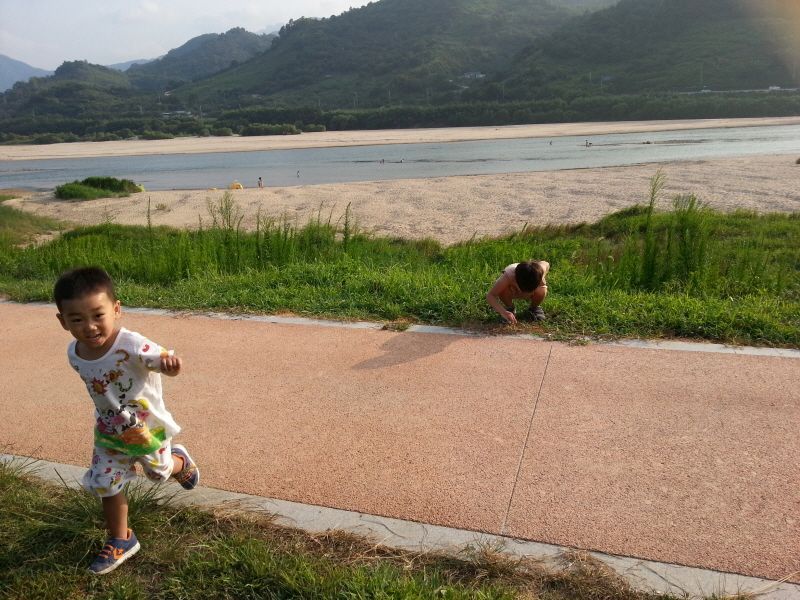 20130818_173951.jpg