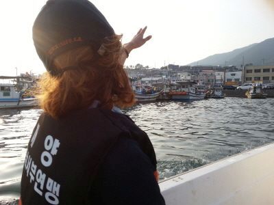 20130817_174352.jpg