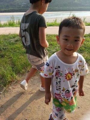 20130818_173553.jpg