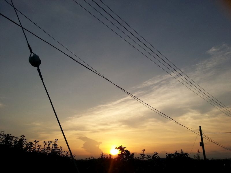 20130816_185808.jpg