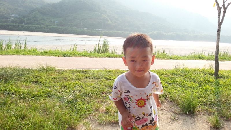 20130818_173641.jpg