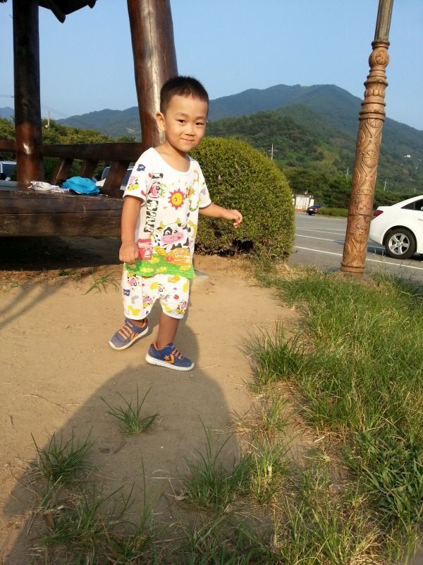 20130818_174007.jpg