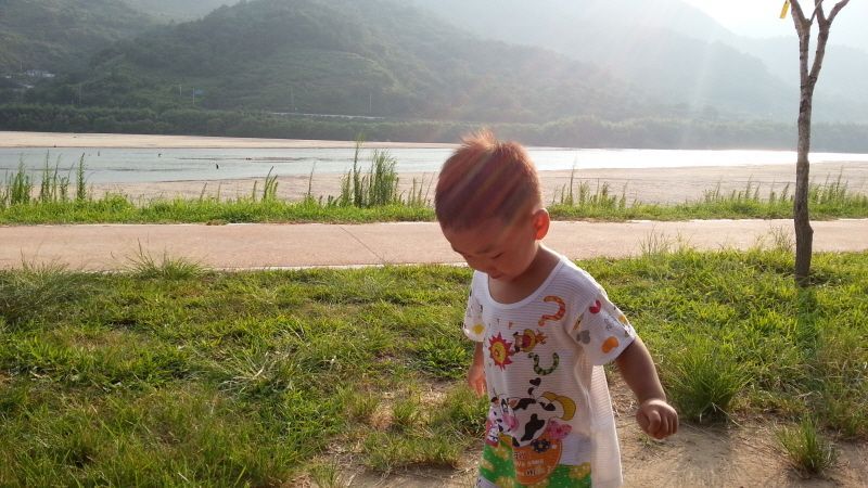 20130818_173643.jpg