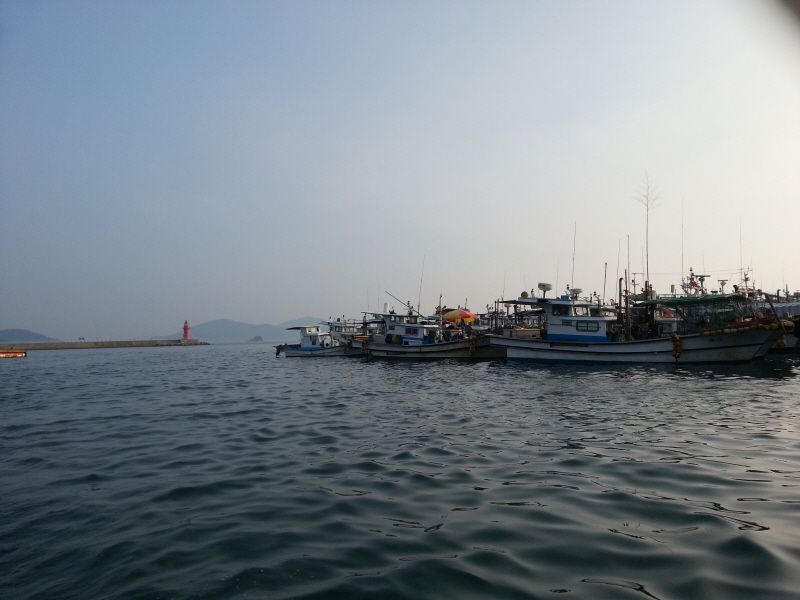 20130817_174417.jpg