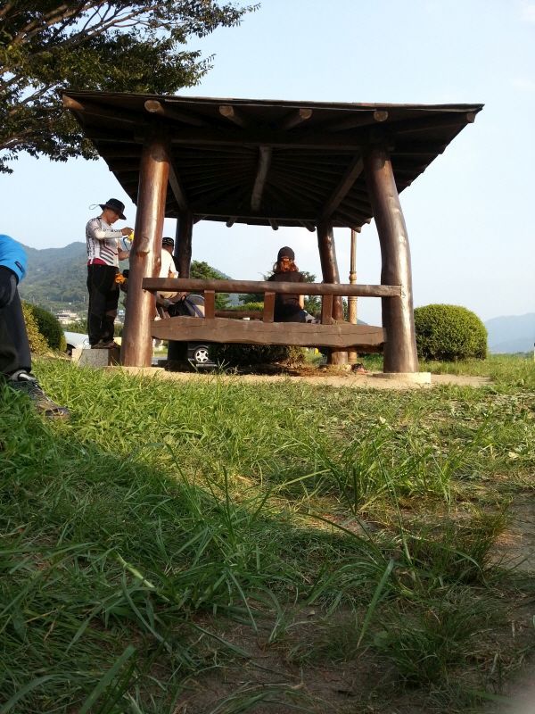 20130818_175555.jpg