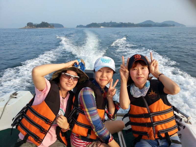 20130817_174145.jpg