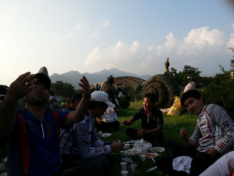 20130818_175546.jpg