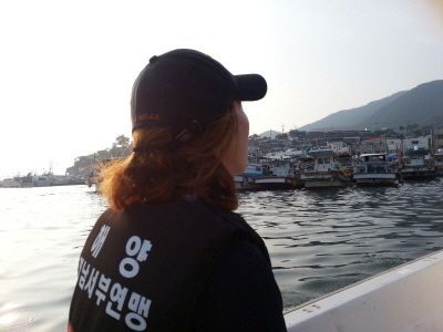 20130817_174345.jpg