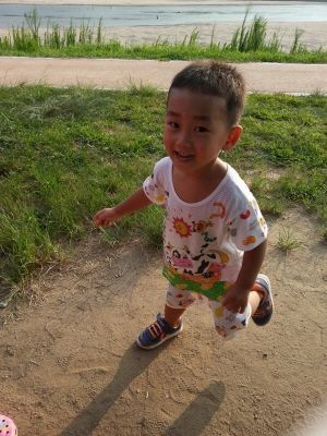 20130818_173618.jpg