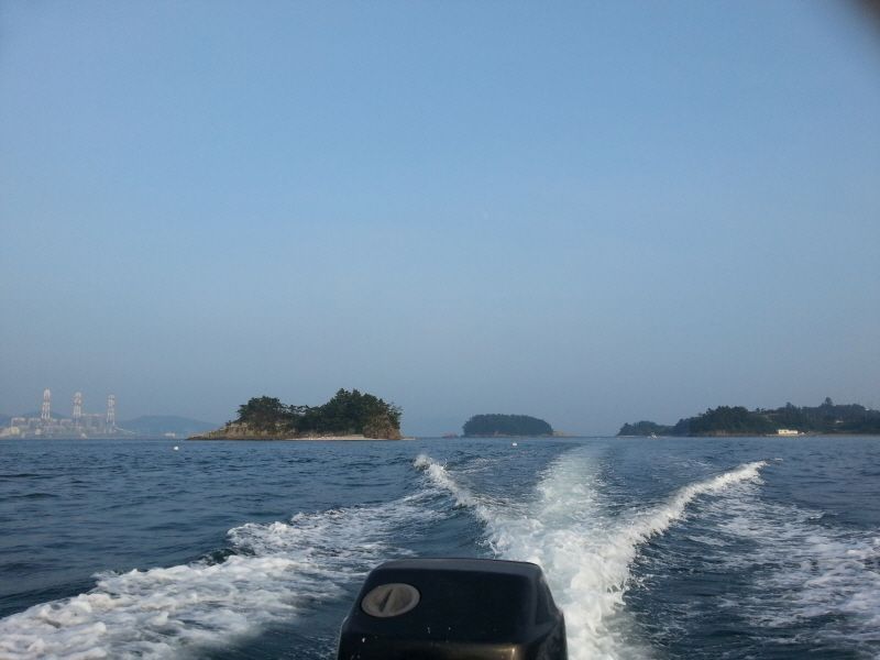 20130817_174109.jpg
