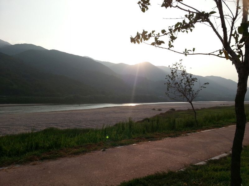 20130818_181016.jpg