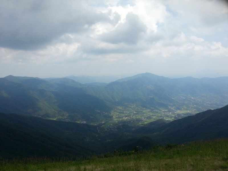 20130816_140532.jpg