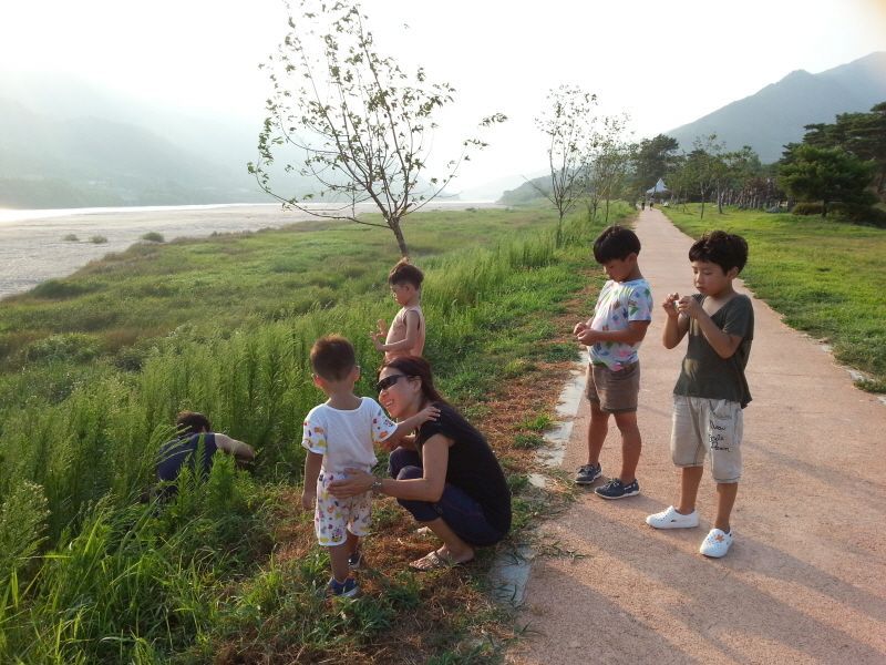 20130818_180303.jpg