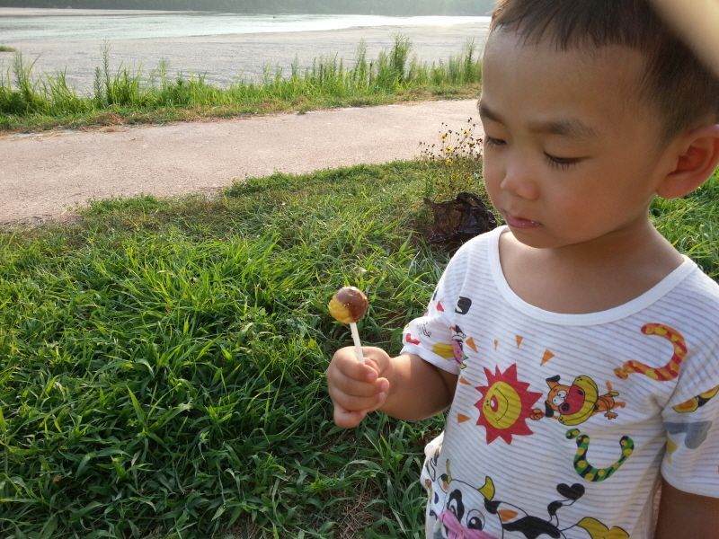 20130818_181008.jpg