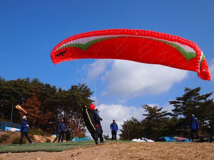 P1019551.JPG