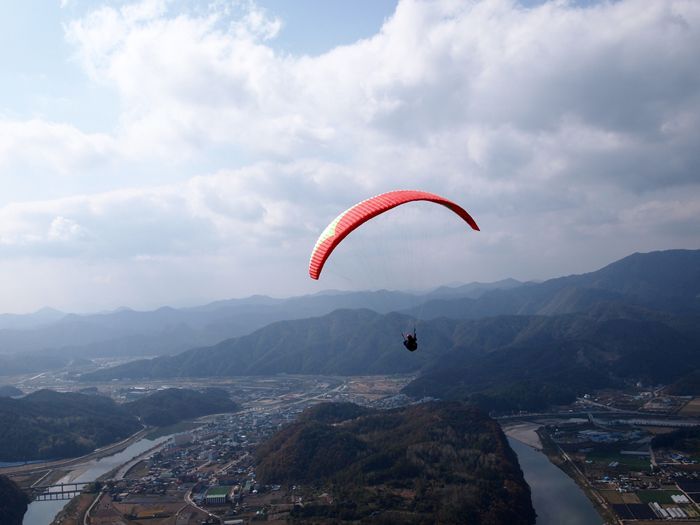 P1019562.JPG