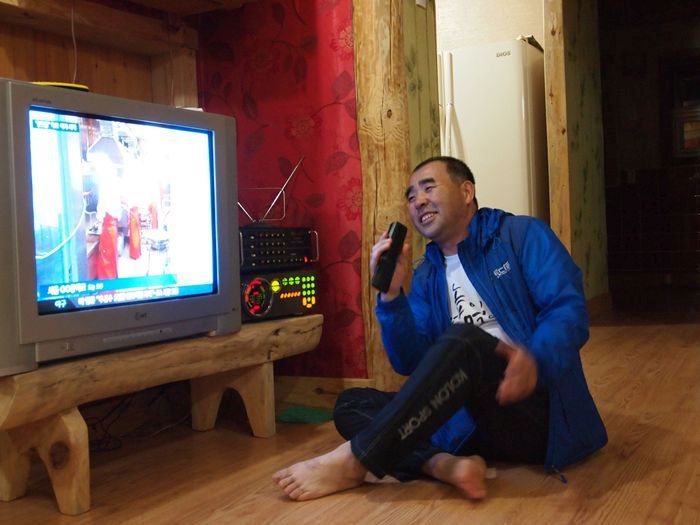P1019532.JPG