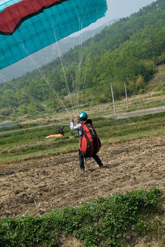 _D128090.jpg