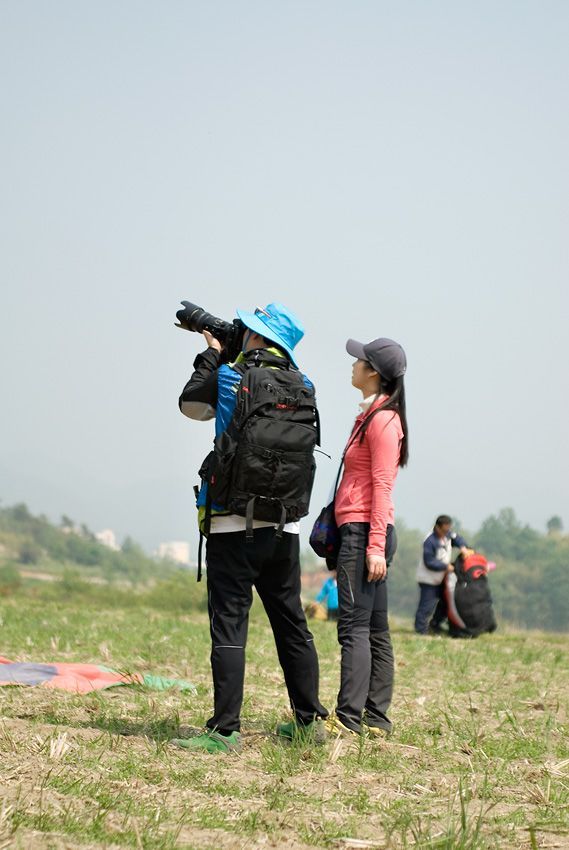 _D128096.jpg