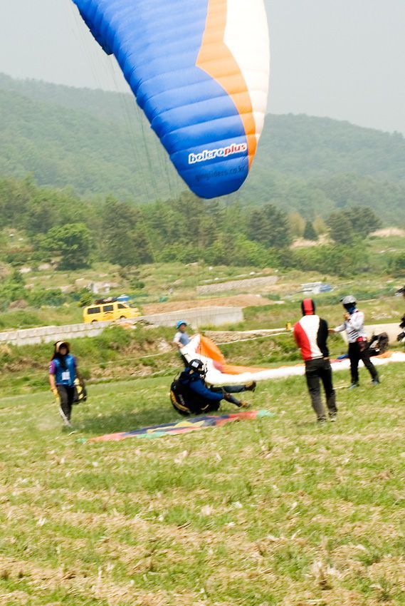 _D128081.jpg