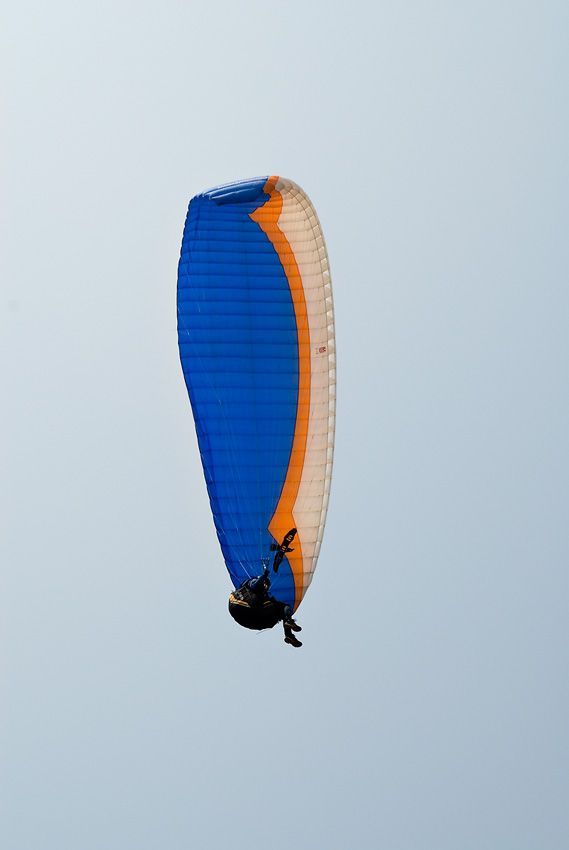 _D128077.jpg