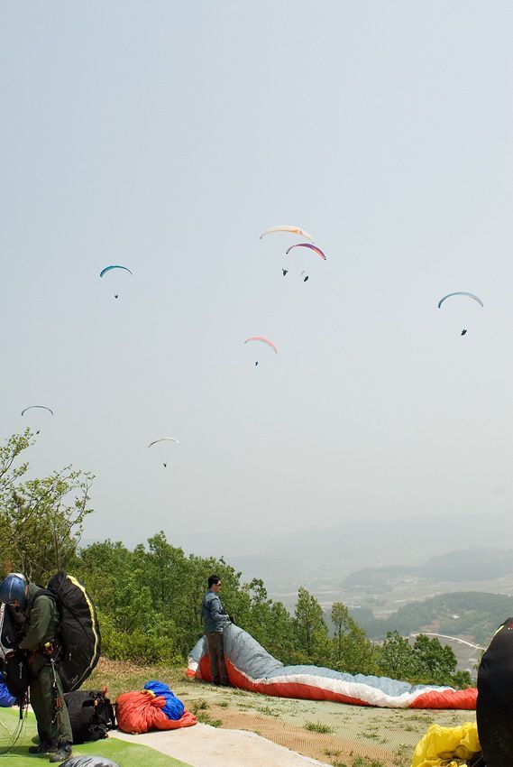 _D128027.jpg