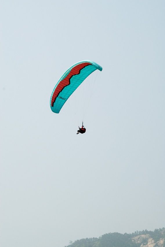 _D128086.jpg