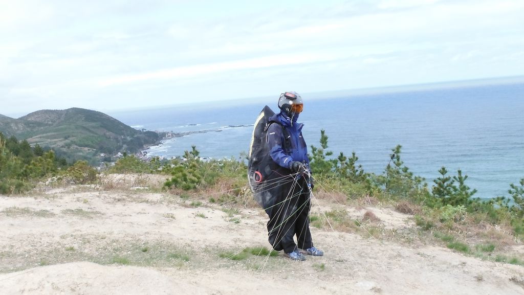 칠포_20130501_2.JPG