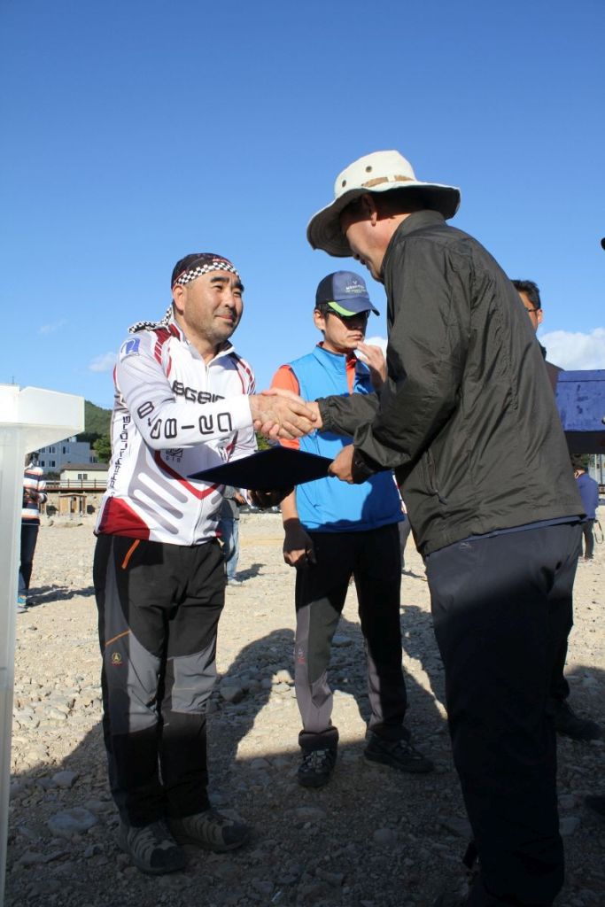 800IMG_0916.JPG