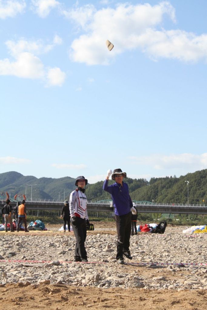 800IMG_0784.JPG