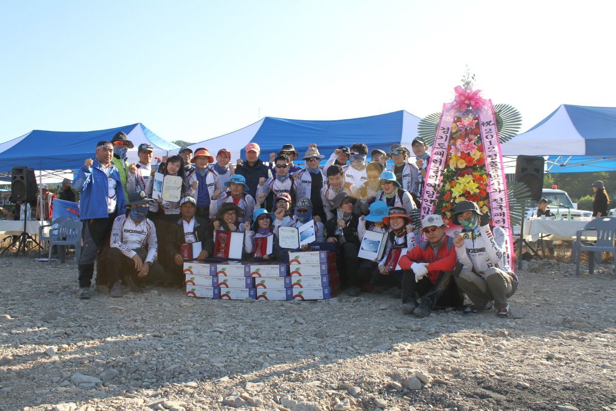 800IMG_0965.JPG