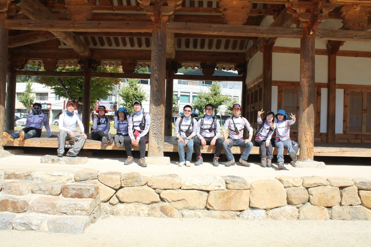 800IMG_0151.JPG