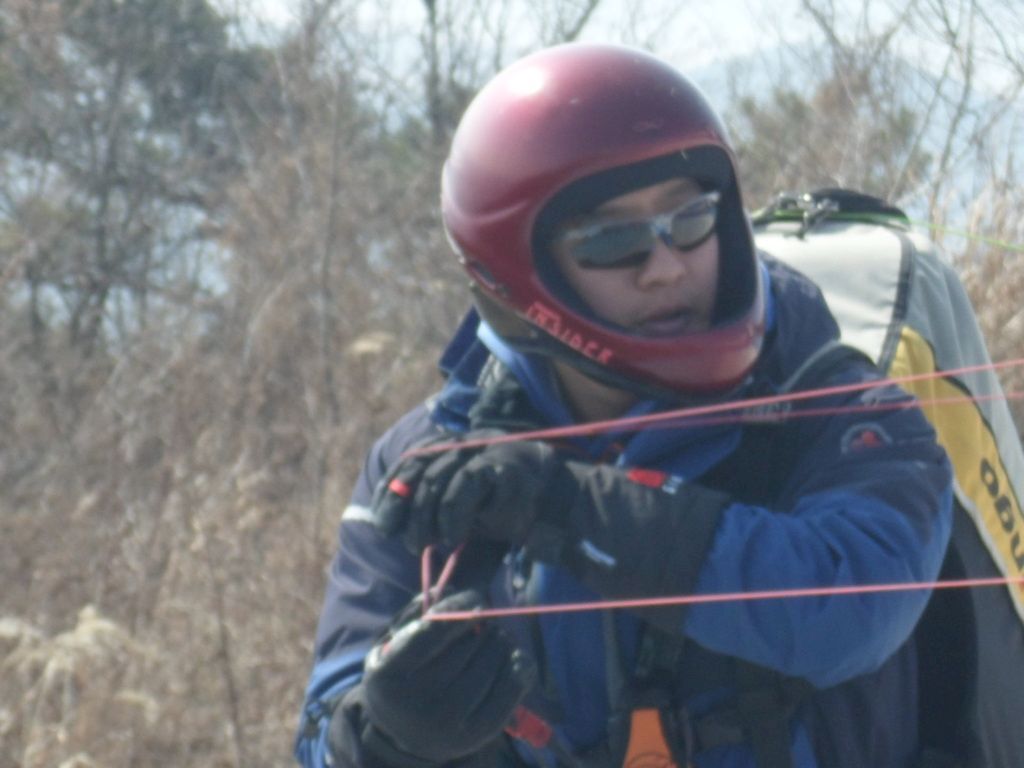 SAM_4825.JPG