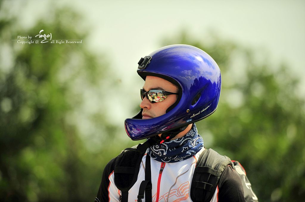 DSC_1770.jpg