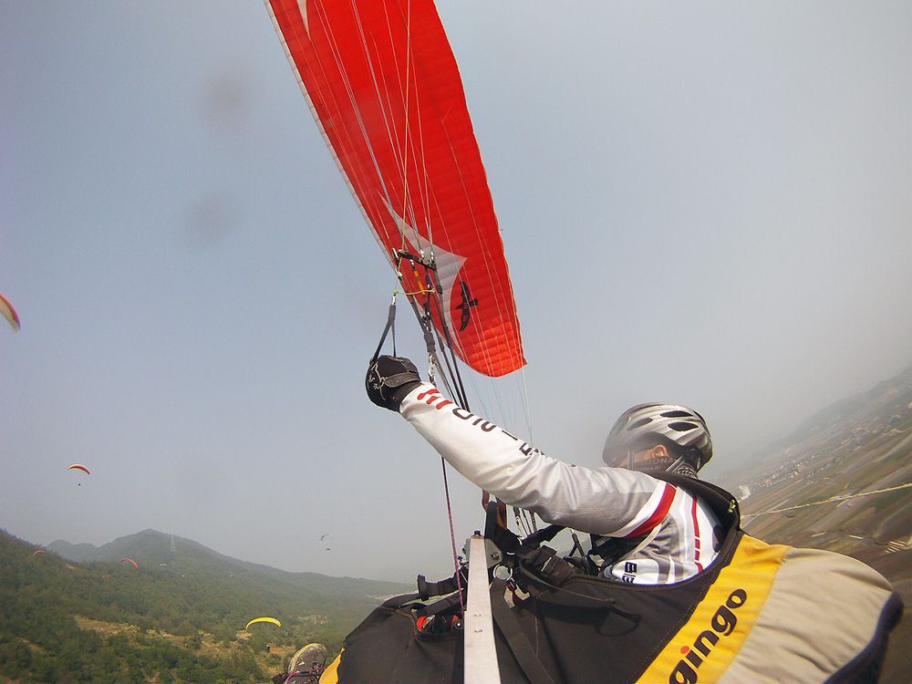 GOPR3027.jpg