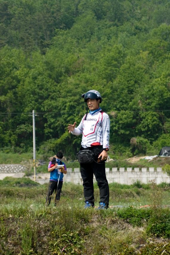 _D128101.jpg