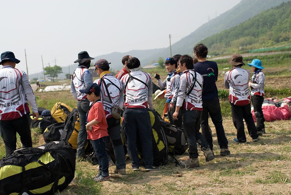 _D128098.jpg