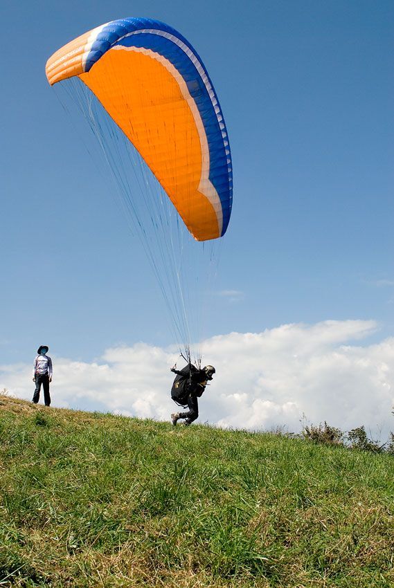 _D120071.jpg