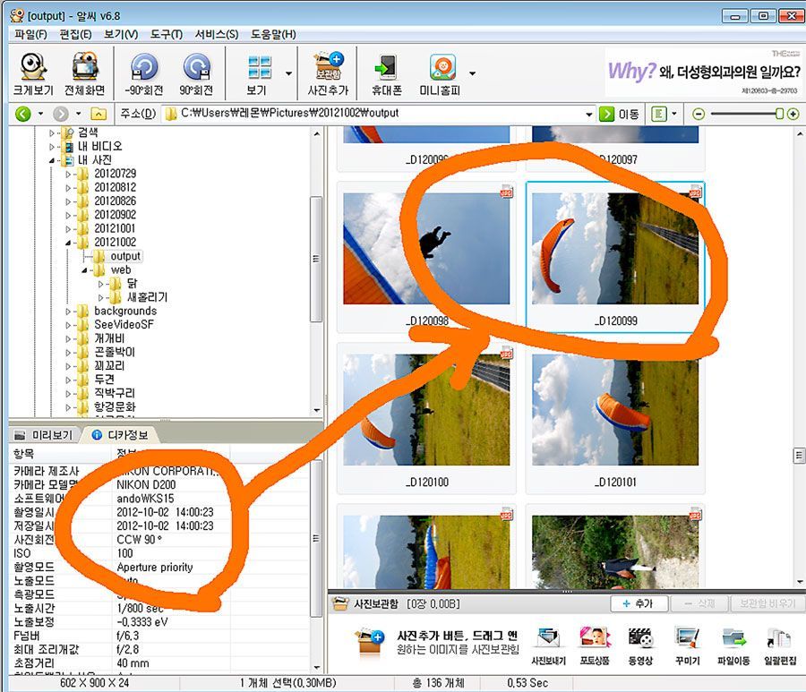 _D120099b.jpg
