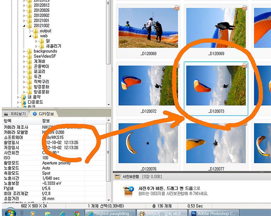 _D120073b.jpg