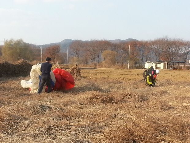 20131207_150156.jpg
